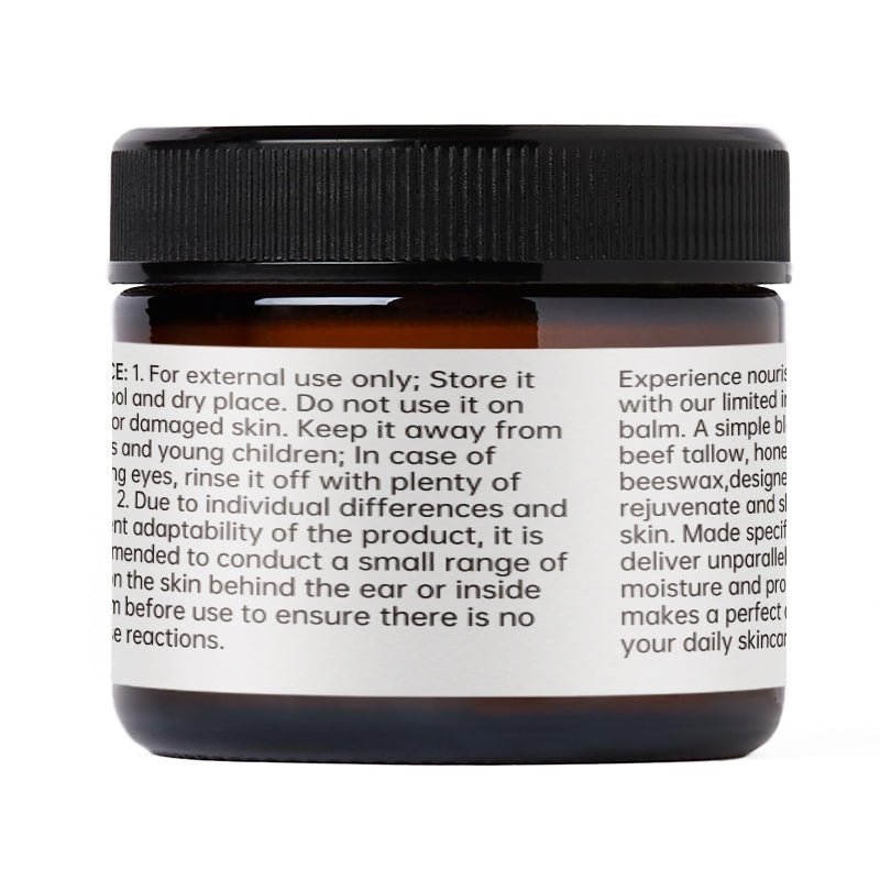5532793cbdbf12b3ccfbab9f49d97fe8